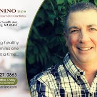 David D. Gianino DDS Family and Cosmetic Dentistry image 4